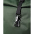 Sandqvist Dante Vegan Backpack